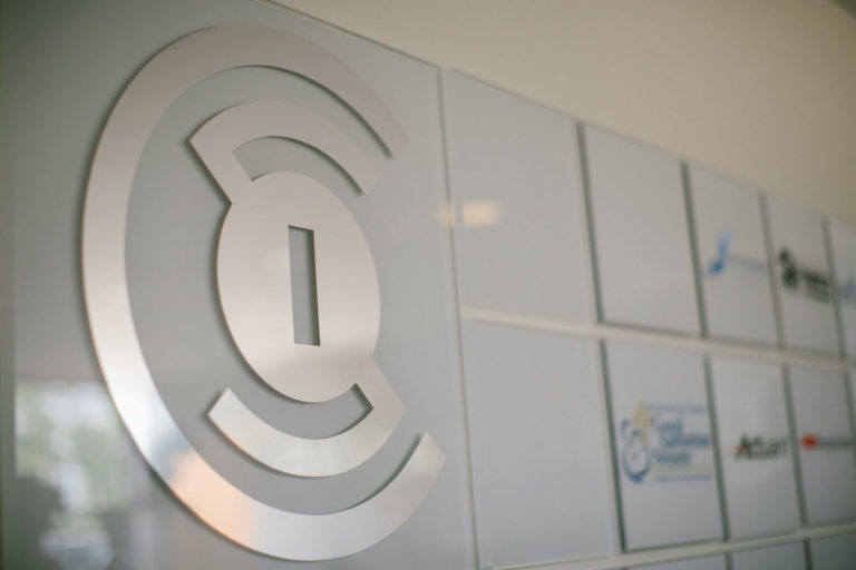 About Us - CSI Leasing UK